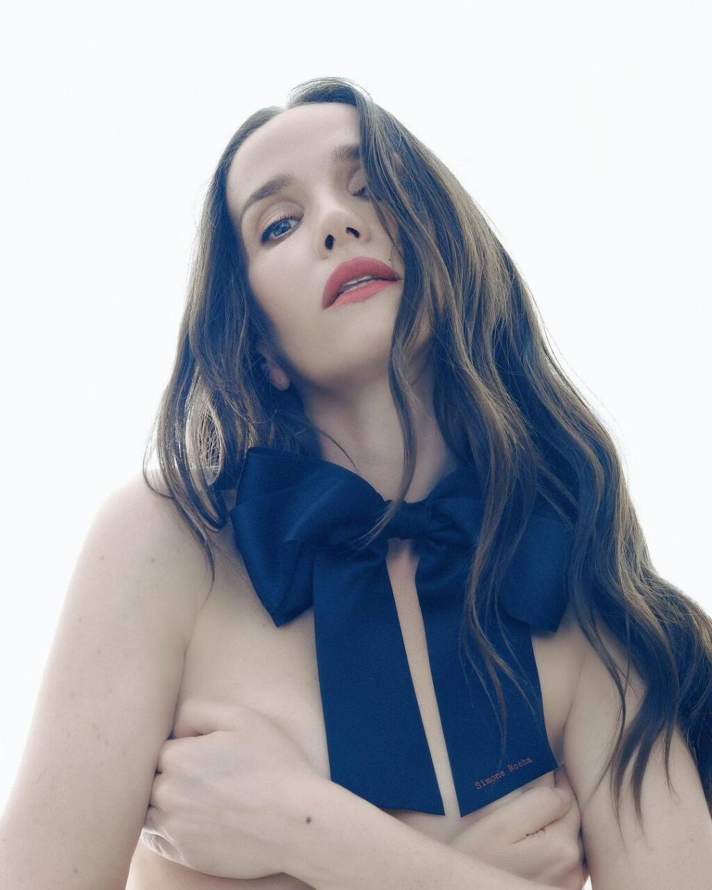 Uruguajsko-argentínska herečka, speváčka a módna návrhárka Natalia Oreiro je sexi žena aj po 40-tke.