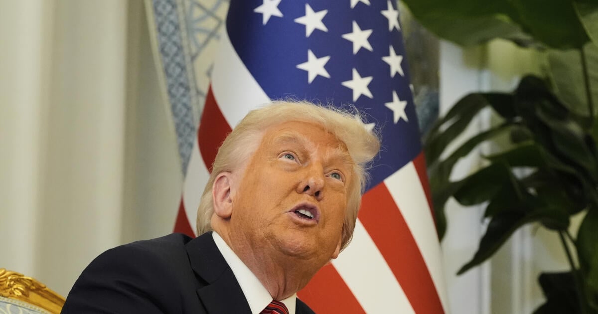 Wall Street sales will launch a dangerous spiral Wall Street sales will launch a dangerous spiral
