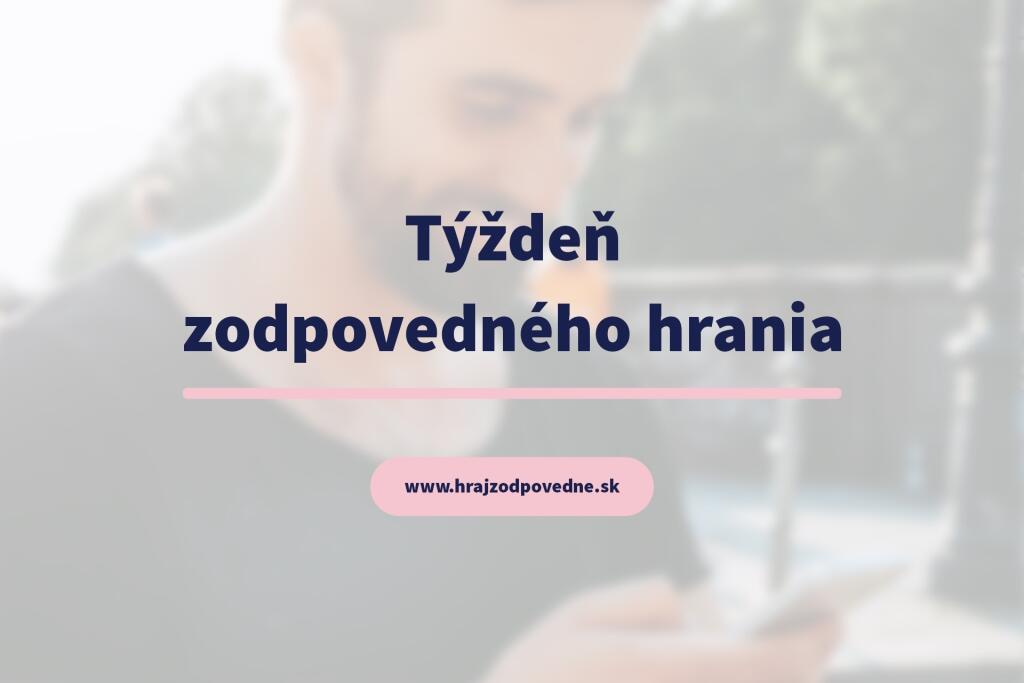 hrajzodpovedne.sk