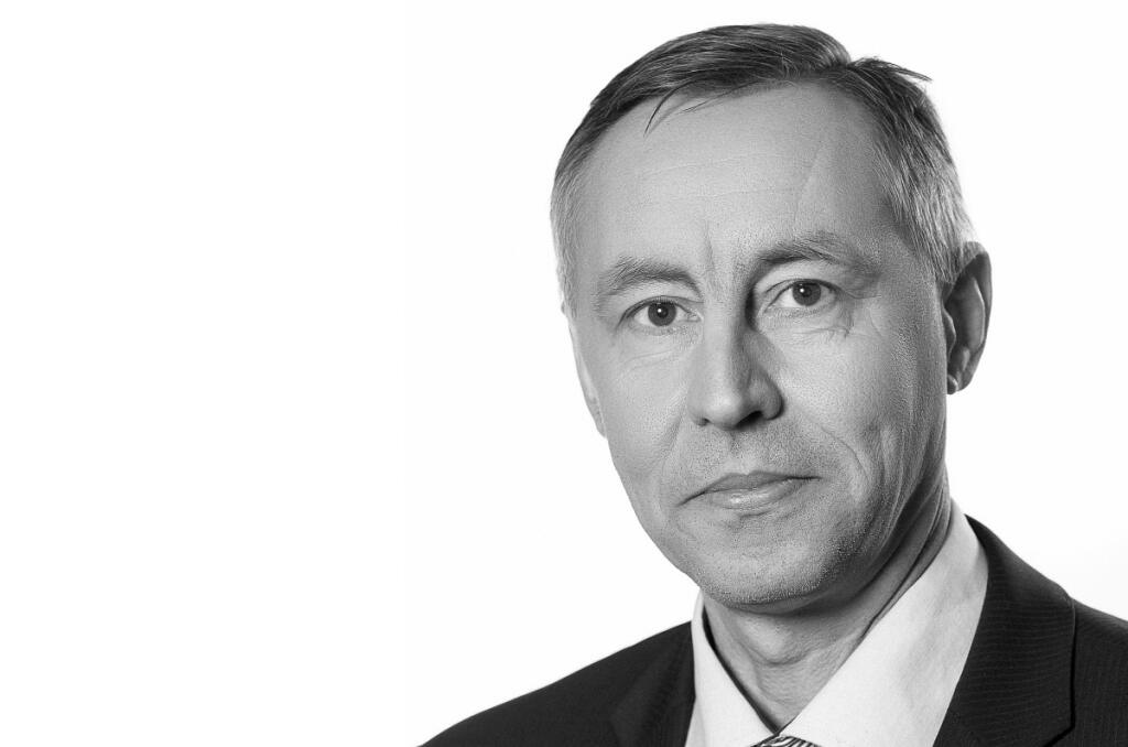 Dve tretiny obce sa skladajú na tú tretiu – neprihlásenú