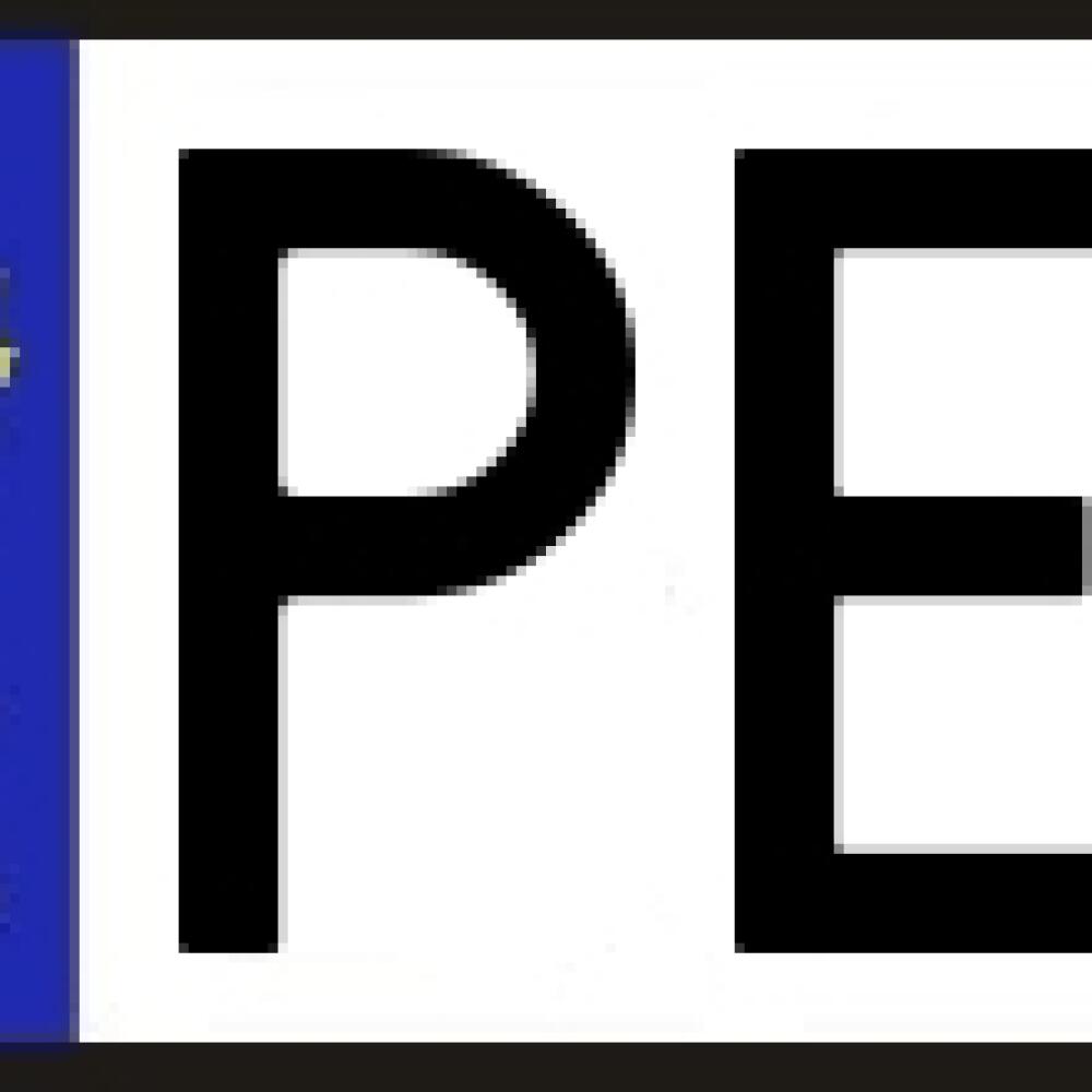 EČV