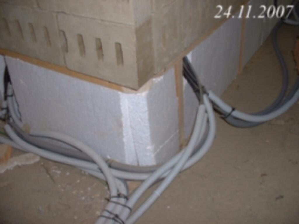Staviame energeticky pasívny dom (8)