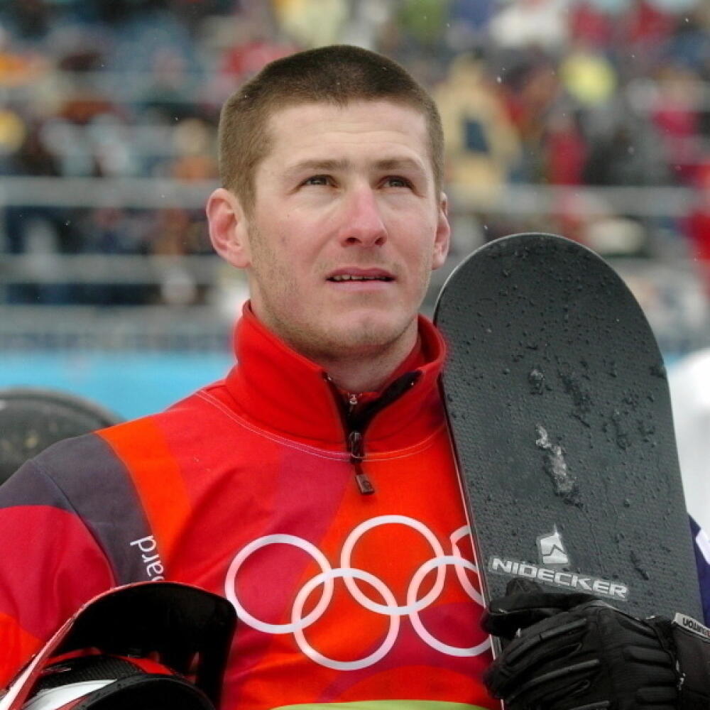 Radoslav Židek