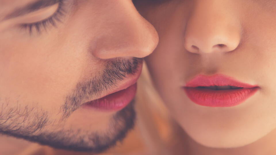 Bohatý muž jej po sexe spravil neslušný návrh