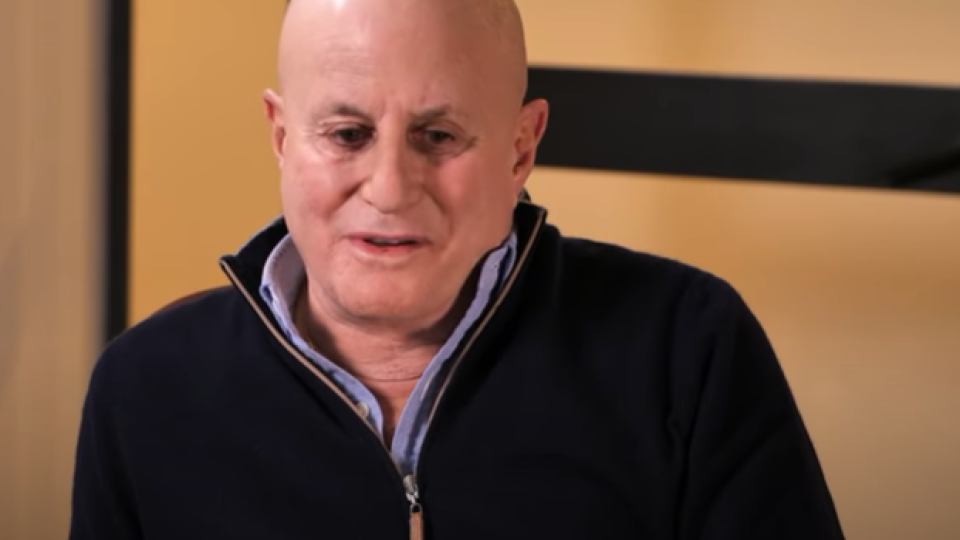 R. Perelman