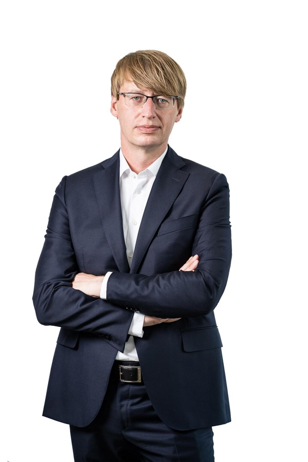 Václav Jirků