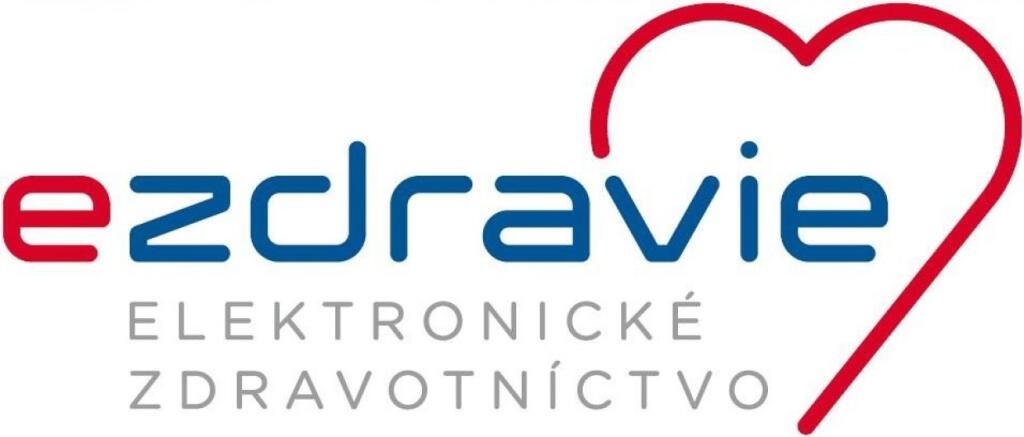 Dva roky po spustení eZdravia: žiadna katastrofa sa nekonala