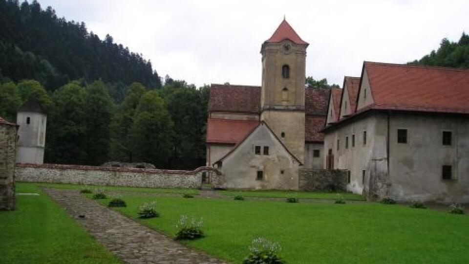Archív
