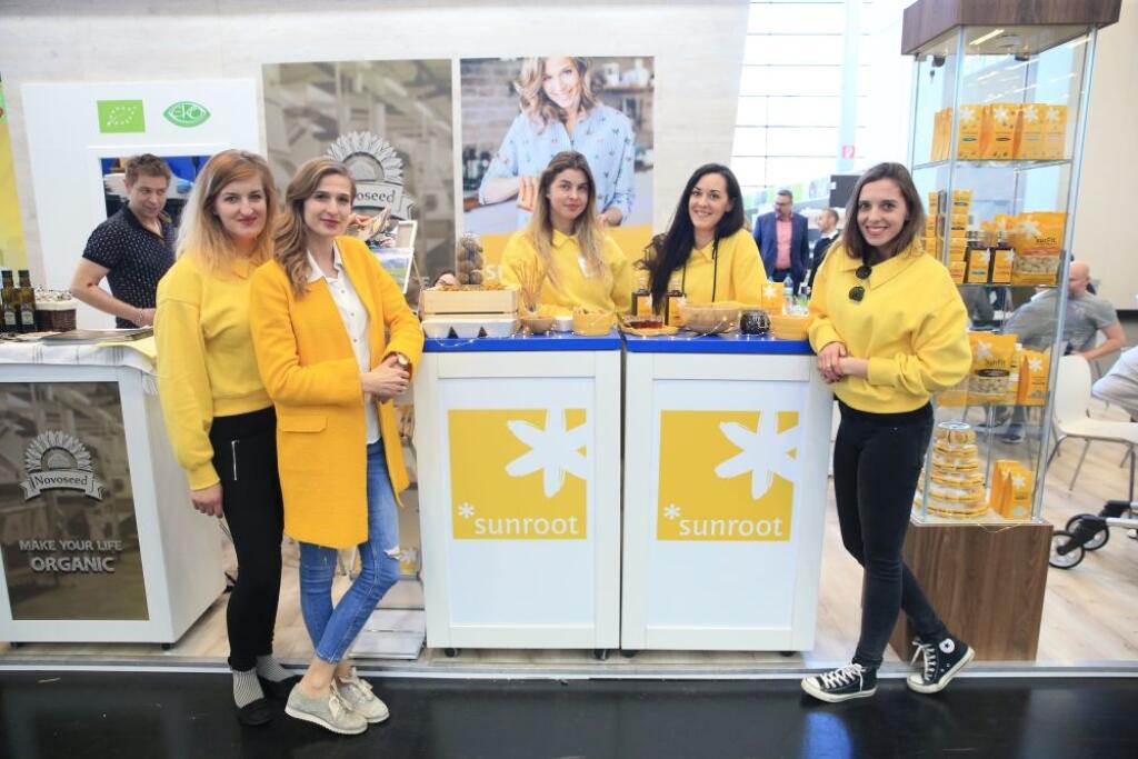 Smolkovci presunuli rodinný biznis do zahraničia. "U nás na Slovensku radšej nalejeme kvalitu do auta ako do seba," tvrdí Katka.