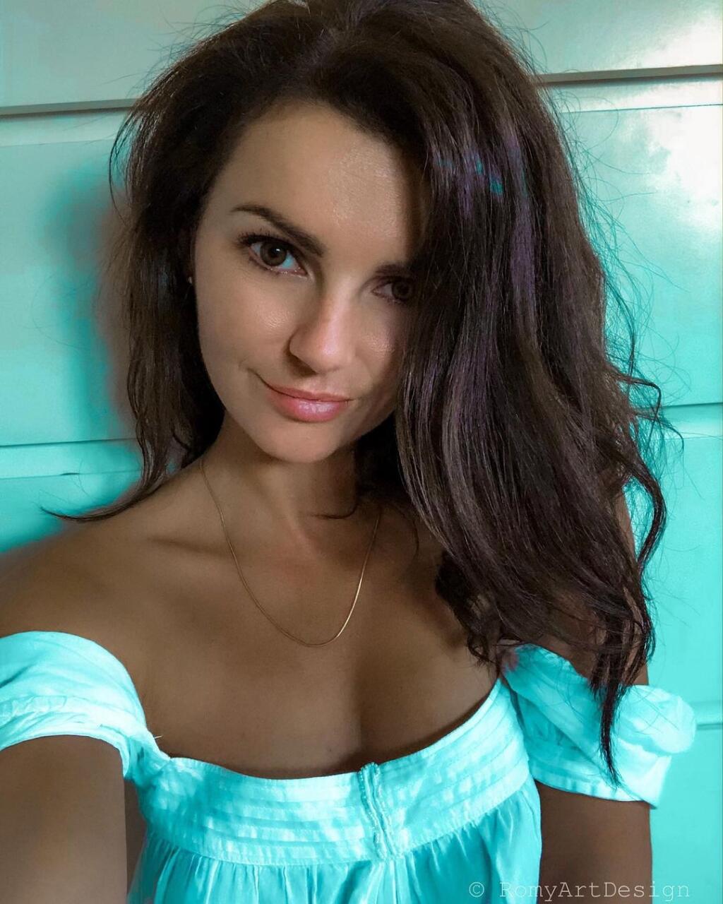 Sexi Romana porodila Lašákovi jeho tretie dieťa. Pre ňu je to prvé.