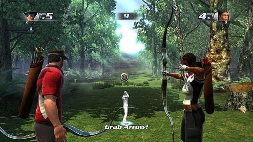 Všetko čo potrebujete vedieť o PlayStation Move