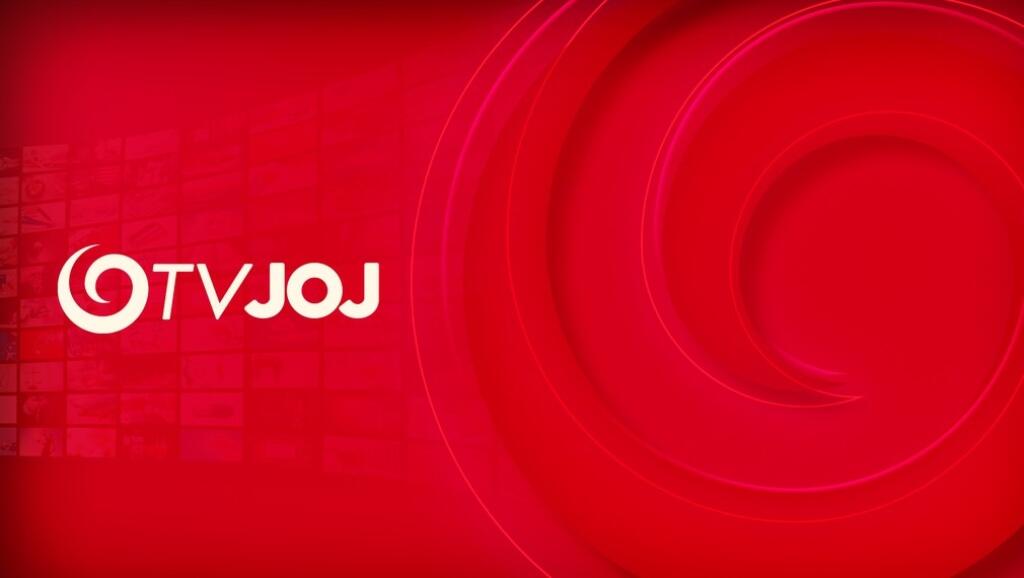 joj, jojka, tv joj,