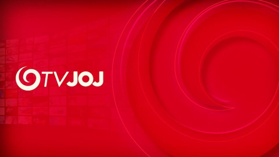 joj, jojka, tv joj,