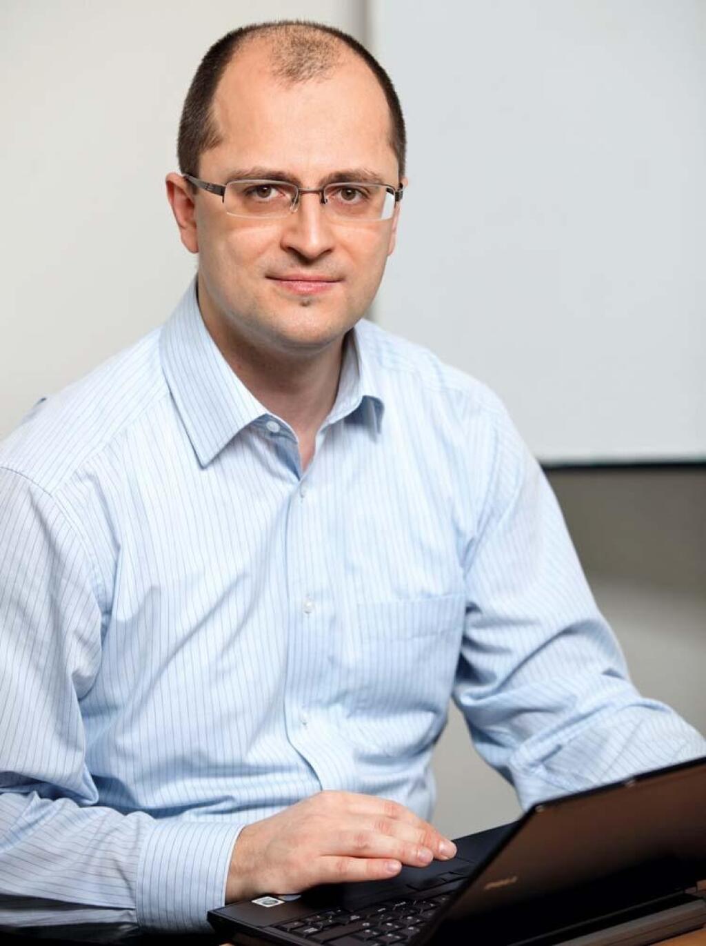 Prasiatka predbehli ministra