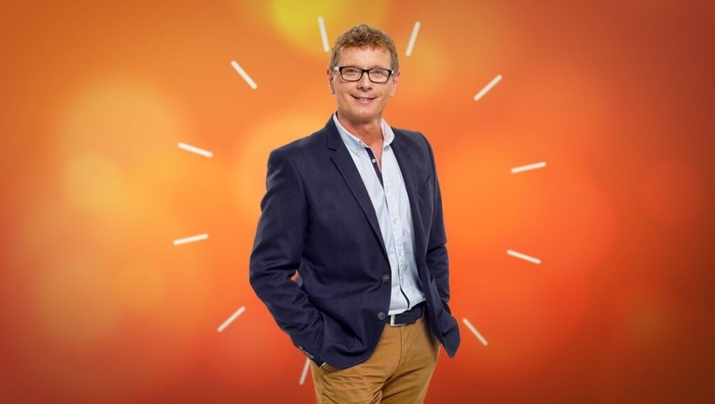 Voštinár Vladimír