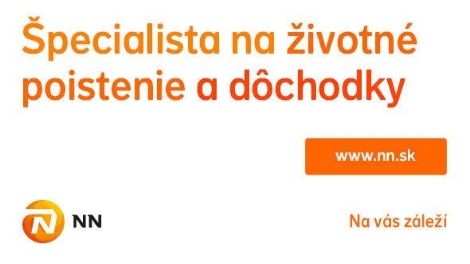 PR článok