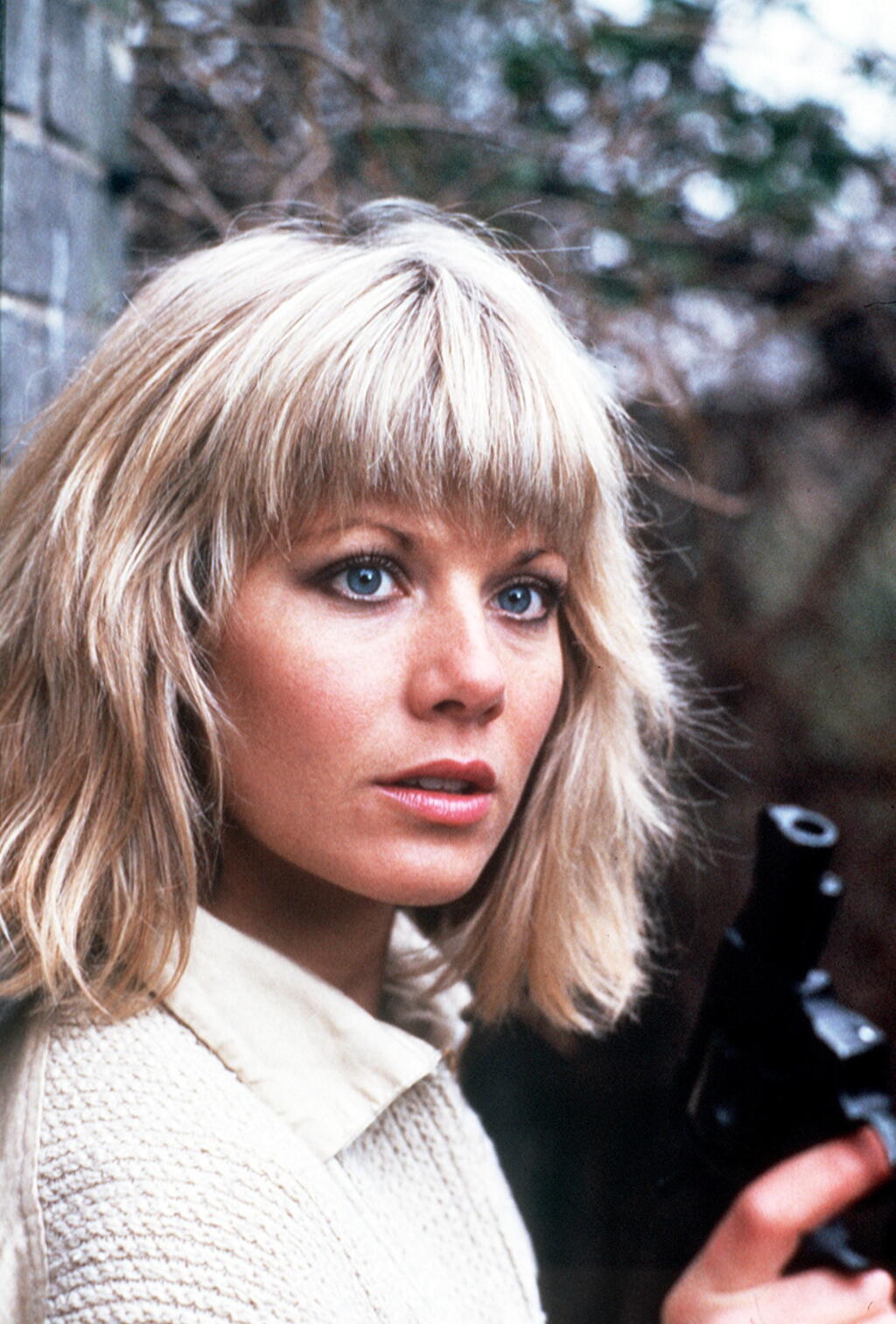 Глайнис барбер. Dempsey and Makepeace. Демпси и Мейкпис. Элиза Мейкпис.