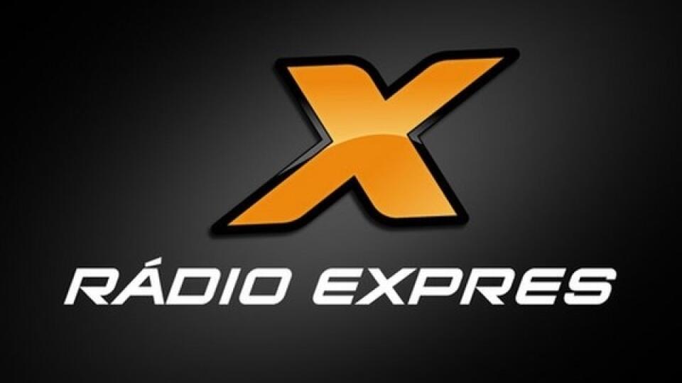 Najpočúvanejšie je rádio Expres