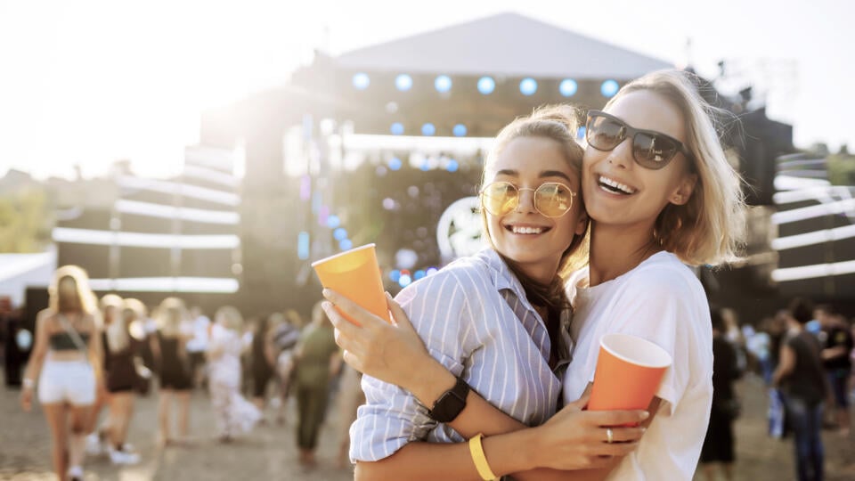 festivaly