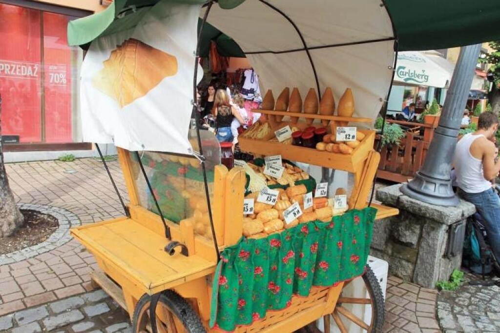 Orava dostane dospelých aj deti