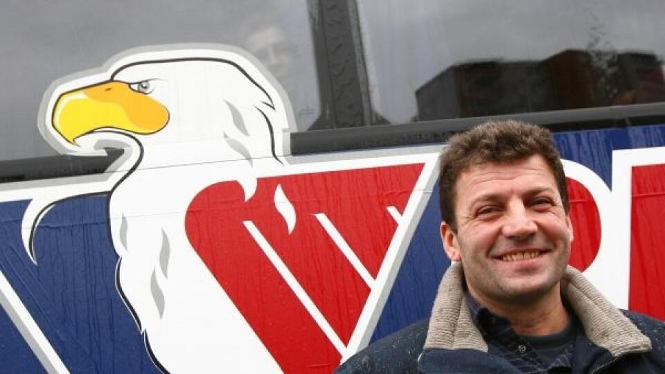 Archív