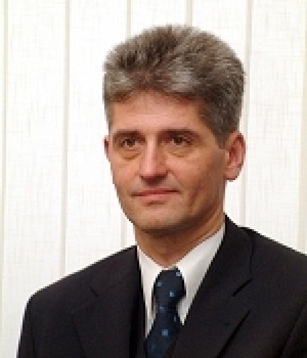 S&T Slovakia zmenila obchodných manažérov