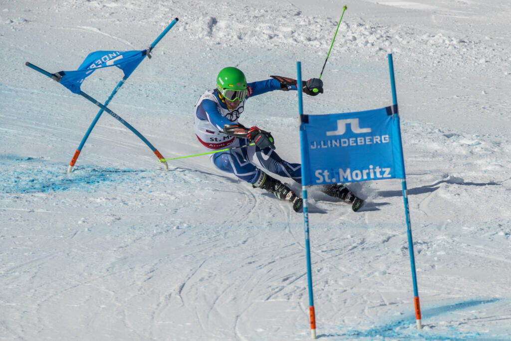Matej Falat