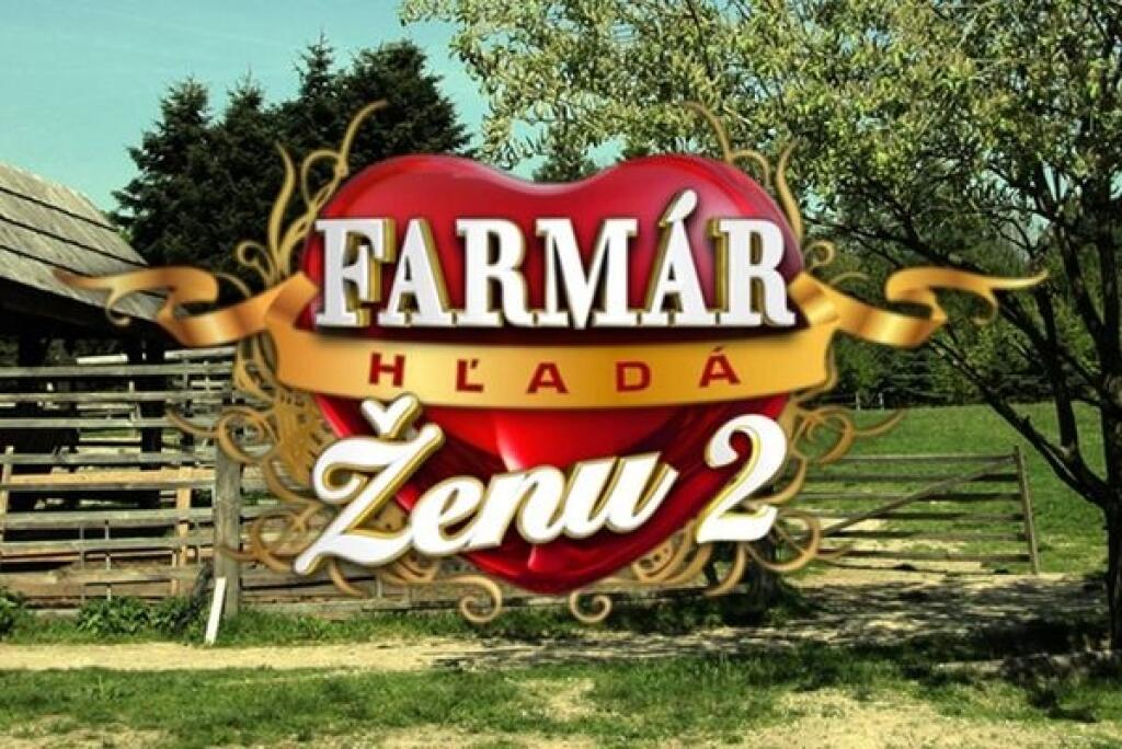 Farmár hľadá ženu 2 štartoval lepšie než pred rokom
