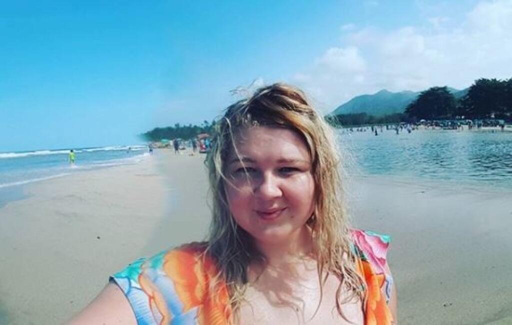 Evelyn vyskúšala už všetky diéty, no zaberá iba jedna!