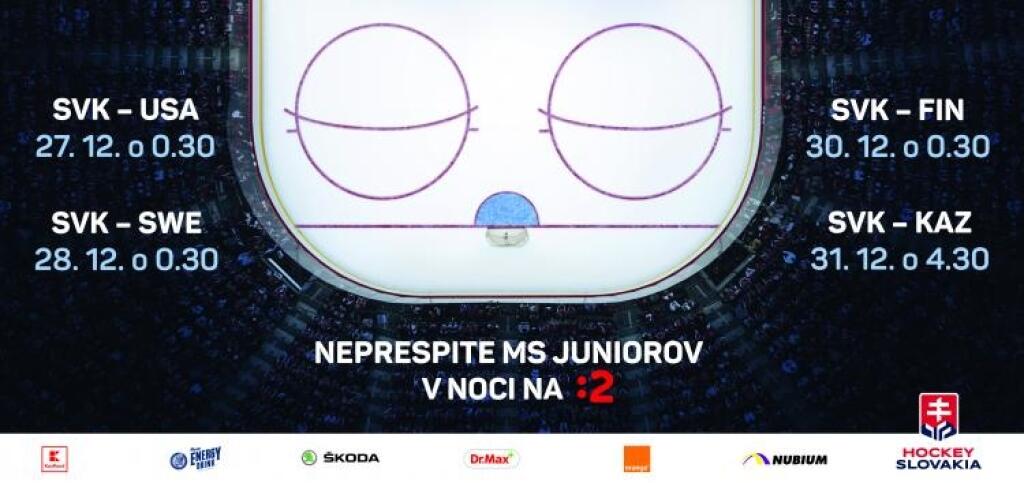 Ktorá slovenská reklama bola najlepšia? Hlasujte v TREND Kampani roka
