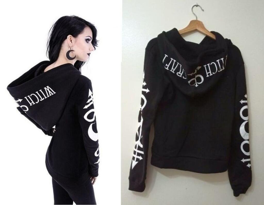 Ako zavádzajú e-shopy s oblečením