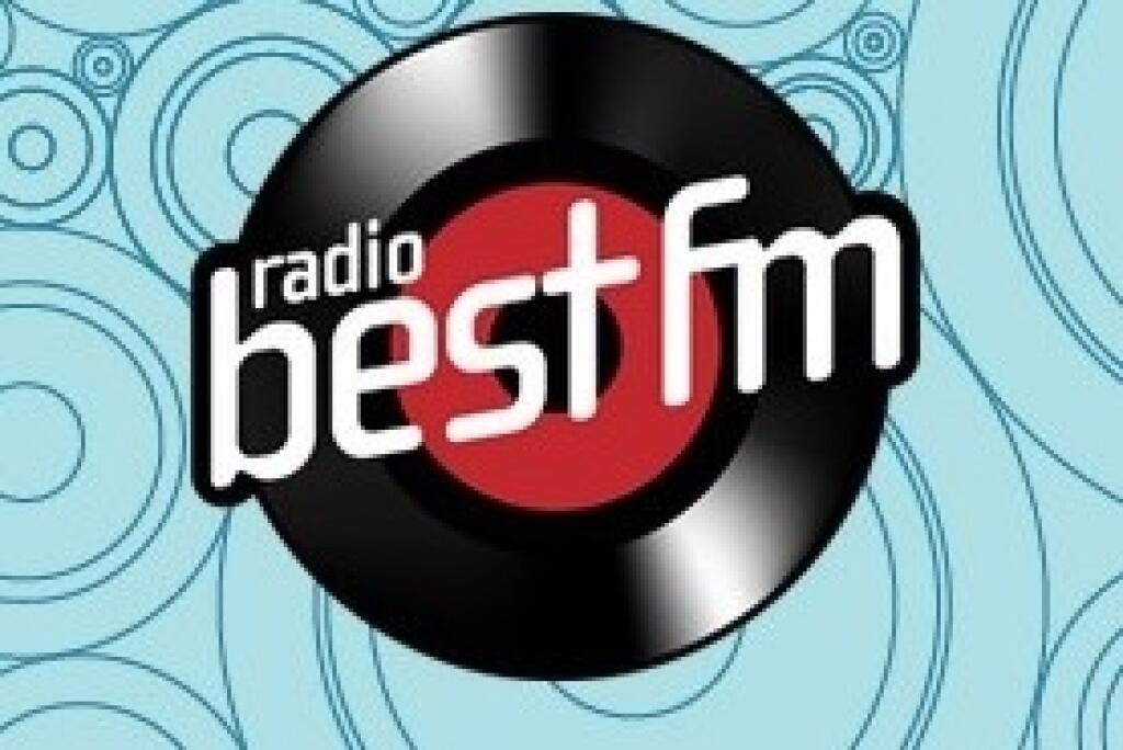 Rádio Best FM obsadilo frekvencie stanice Melody FM
