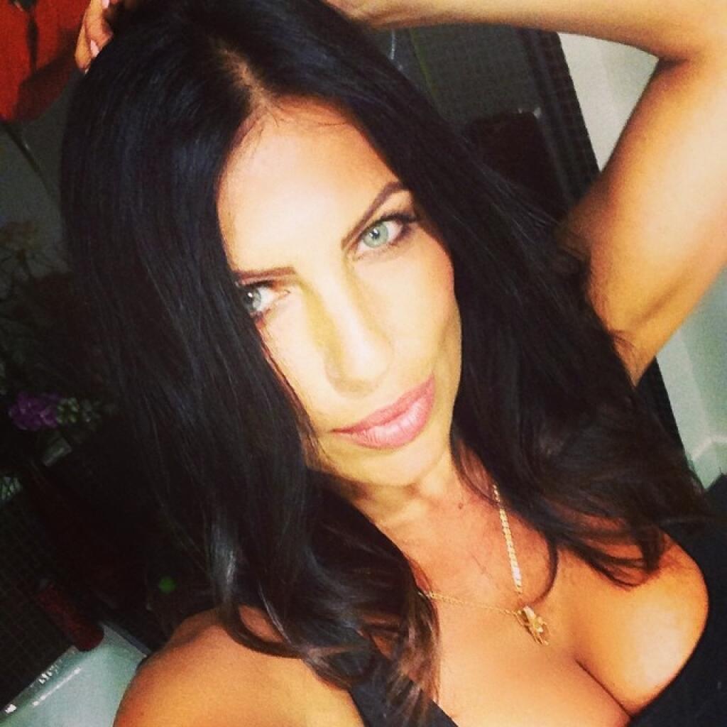Mama Zdoroveckého Lena si taktiež žije svoj sen na sociálnych sieťach.