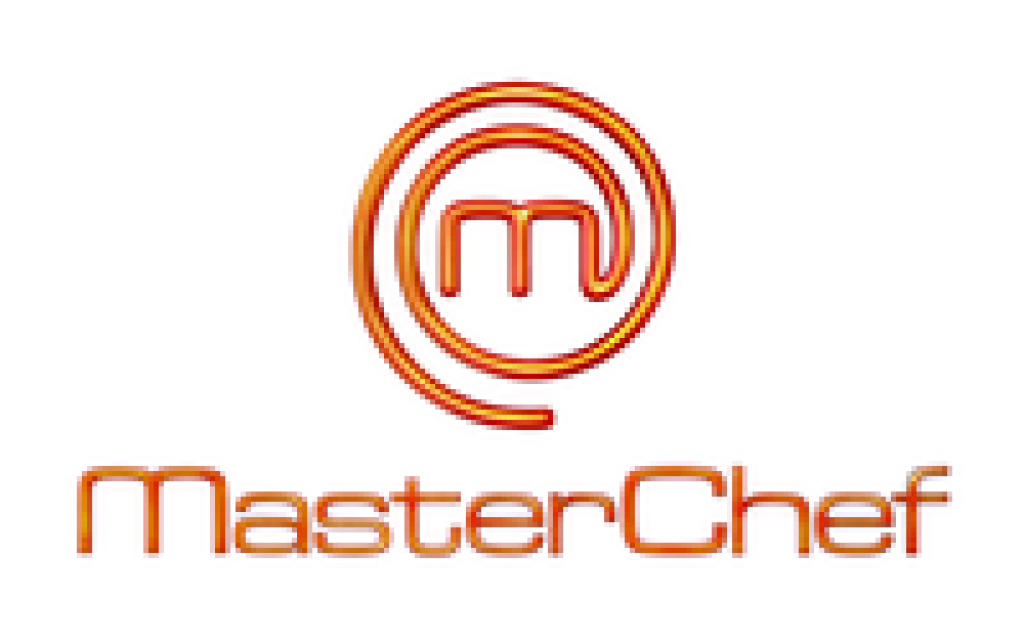 Porota a tvorcovia kuchárskej šou MasterChef sú známi