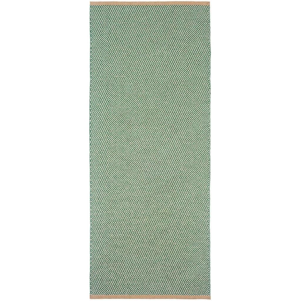 8. Koberec STRAND, www.karpeto.cz, 212,32 €