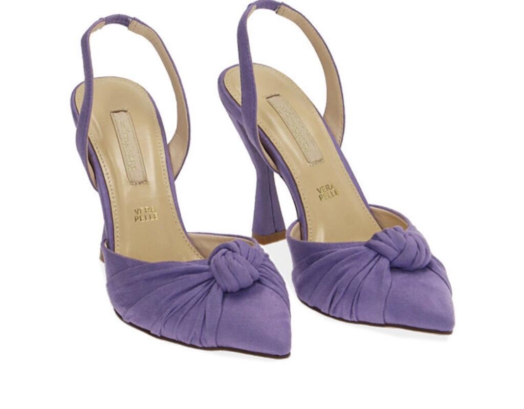 Lodičky, Primadonnacollection