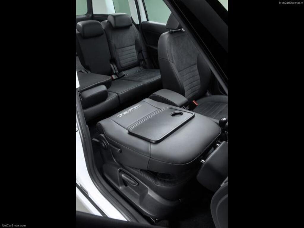 TREND test Škoda Yeti Outdoor 2,0 TDI 4x4