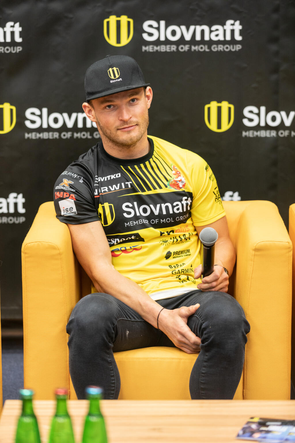 Štefan Svitko (37)