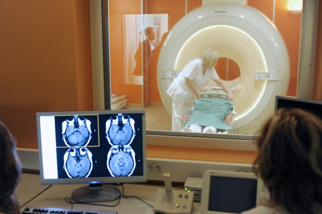 Alternatívna liečba rakoviny v Nemecku môže byť nebezpečná