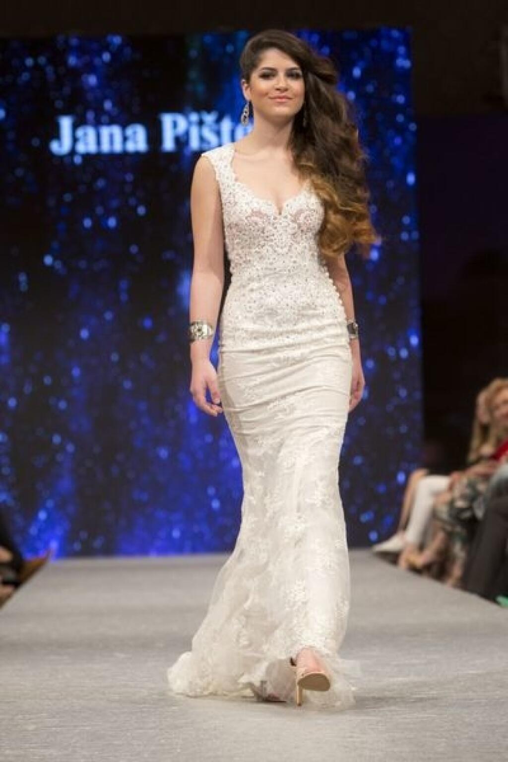 Vanessa Šarköziová