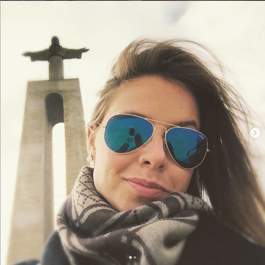 Nela Pocisková