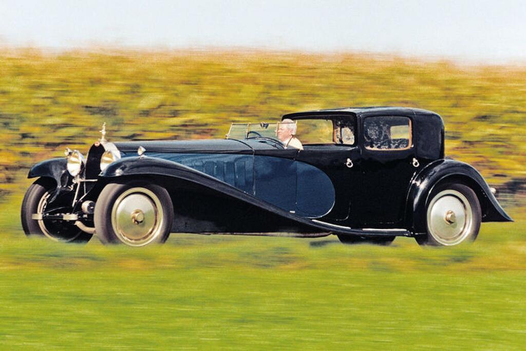 Бугатти Роял. Бугатти Наполеон. Фото Бугатти рояль. Bugatti Home Royal. Bugatti royale