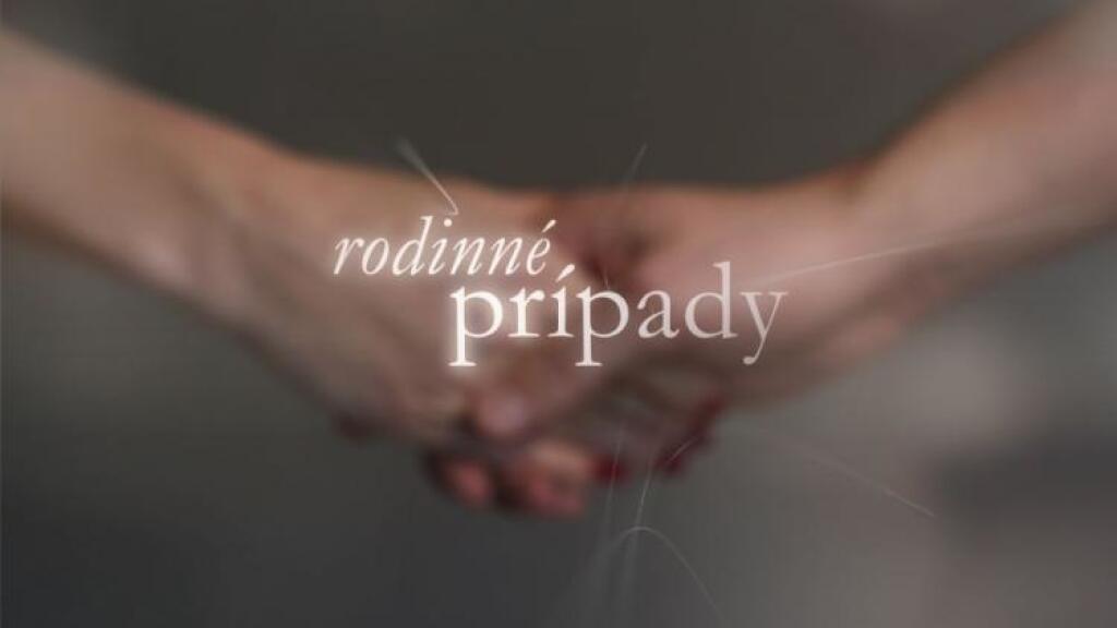 Markíza ešte v januári vráti scripted-reality šou Rodinné prípady