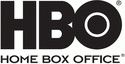 Česko-slovenské HBO dokončilo svoj prvý hraný seriál Terapie. Premiéra bude v októbri 2011