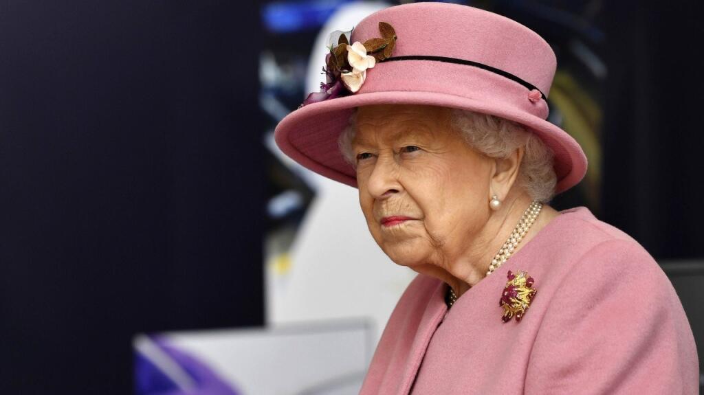 Štátny pohreb Alžbety II. vo Westminsterskom opátstve považujú mnohí za historický moment.