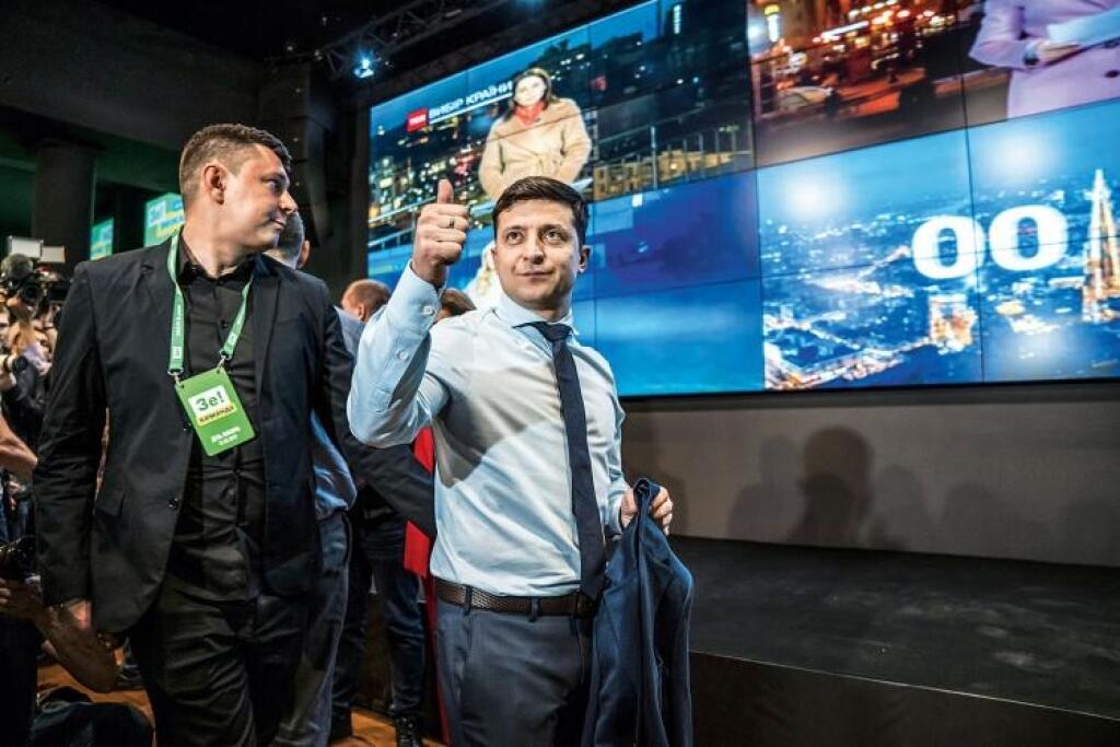 Trošková komunikovala s Vadalom aj na úrade vlády