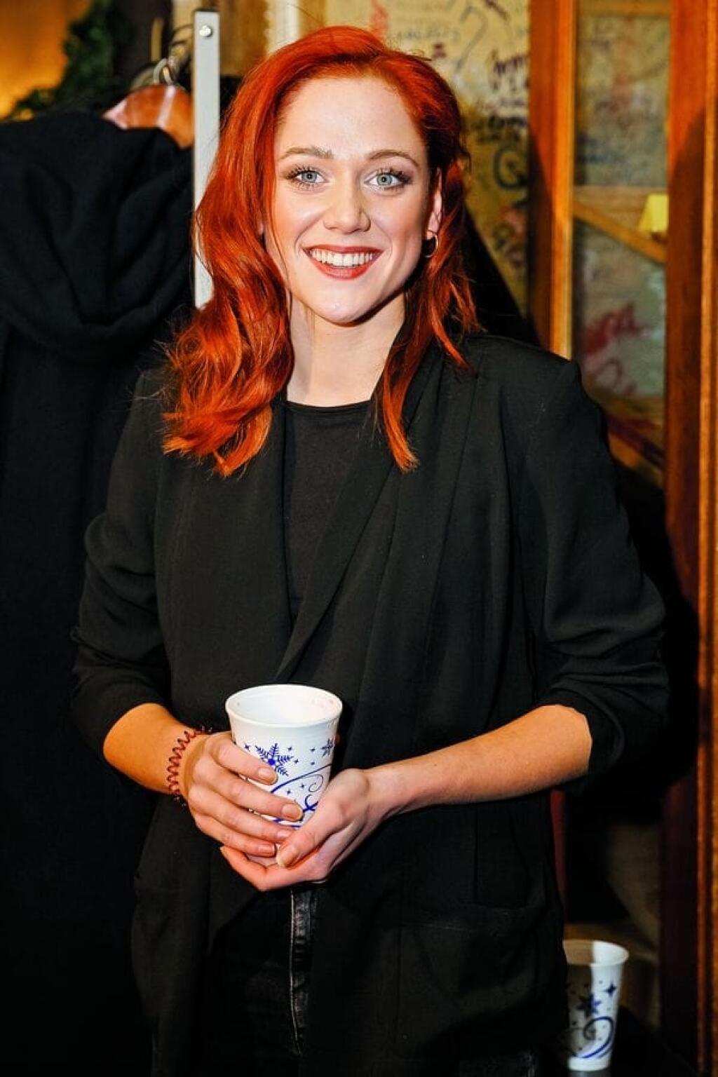 Emma Drobná
