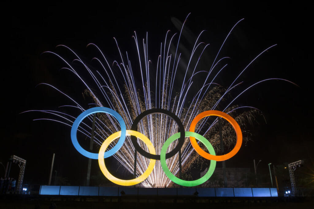 Prinesú olympijské kruhy bohatstvo pre slovenských športovcov?