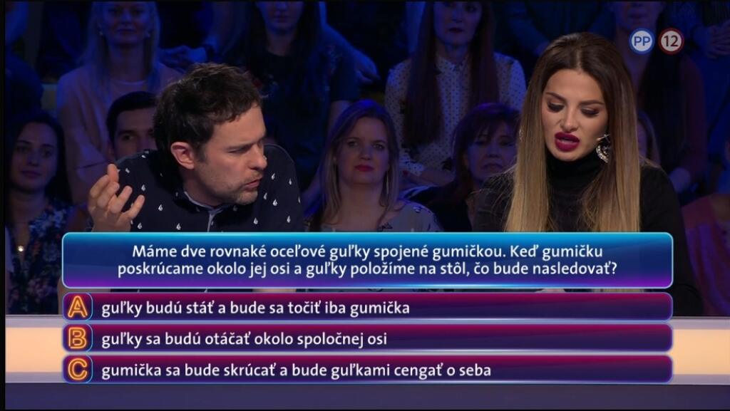Zuzana Plačková.