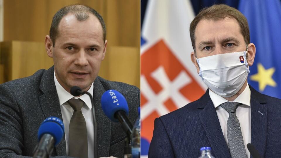 O prácu môžu prísť tisíce ľudia z gastro biznisu.